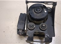  Блок АБС, насос (ABS, ESP, ASR) Seat Alhambra 2000-2010 9499052 #1