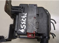  Блок АБС, насос (ABS, ESP, ASR) KIA Sorento 2002-2009 9499238 #2