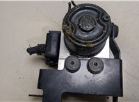  Блок АБС, насос (ABS, ESP, ASR) Hyundai Terracan 9499253 #1