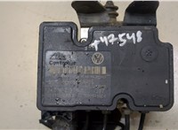  Блок АБС, насос (ABS, ESP, ASR) Volkswagen Caddy 2004-2010 9499282 #6