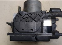  Блок АБС, насос (ABS, ESP, ASR) Mercedes E W212 2009-2013 9499467 #3