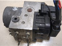  Блок АБС, насос (ABS, ESP, ASR) Volvo S40 / V40 1995-2004 9499842 #1