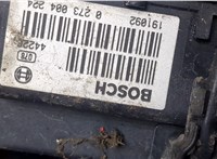  Блок АБС, насос (ABS, ESP, ASR) Volvo S40 / V40 1995-2004 9499842 #2