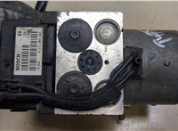  Блок АБС, насос (ABS, ESP, ASR) Volvo S40 / V40 1995-2004 9499842 #3