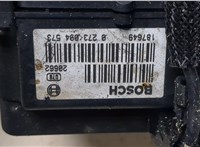  Блок АБС, насос (ABS, ESP, ASR) Volkswagen Passat 5 2000-2005 9499879 #2