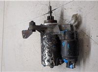 020911023A Стартер Volkswagen Golf 3 1991-1997 9500860 #4