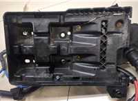  Полка под АКБ Volvo S40 / V40 1995-2004 9500995 #1