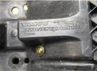  Полка под АКБ Volvo S40 / V40 1995-2004 9500995 #3