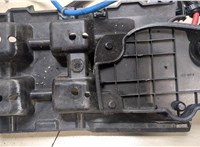  Полка под АКБ Volvo S40 / V40 1995-2004 9500995 #5