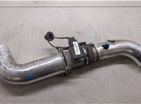 f2vf12b579a2a Измеритель потока воздуха (расходомер) Ford Mustang 1994-2004 9501159 #7