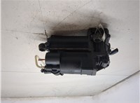 A1643200204 Компрессор воздушный (пневмоподвески) Mercedes GL X164 2006-2012 9501847 #3