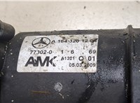 A1643200204 Компрессор воздушный (пневмоподвески) Mercedes GL X164 2006-2012 9501847 #2