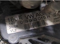 059903015R, 706075324 Генератор Audi Q7 2006-2009 9501903 #3