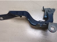  Петля капота Renault Captur 2017- 9501917 #1