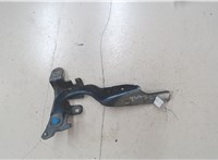 654010075R Петля капота Renault Captur 2017- 9501917 #4