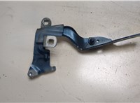  Петля капота Renault Captur 2017- 9501918 #3