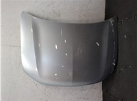 5900A540 Капот Mitsubishi Outlander 2012-2015 9501921 #4