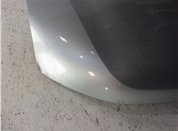 5900A540 Капот Mitsubishi Outlander 2012-2015 9501921 #5
