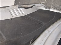 5900A540 Капот Mitsubishi Outlander 2012-2015 9501921 #7