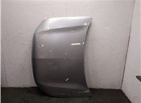 5900A540 Капот Mitsubishi Outlander 2012-2021 9501921 #22