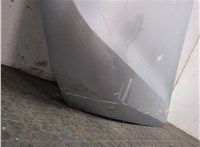 5900A540 Капот Mitsubishi Outlander 2012-2021 9501921 #28