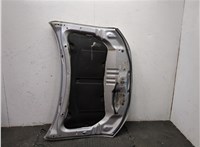 5900A540 Капот Mitsubishi Outlander 2012-2021 9501921 #30