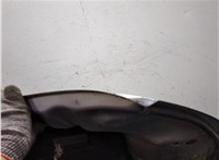 5900A540 Капот Mitsubishi Outlander 2012-2021 9501921 #31