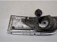  Лючок бензобака Mercedes Vito W639 2004-2013 9501932 #2