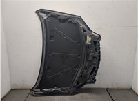 96661467, 20788284, 20924027 Капот Opel Antara 9501934 #2