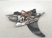 404884 Электропривод крышки багажника (механизм) Chrysler Voyager 2001-2007 9501936 #4