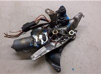 404884 Электропривод крышки багажника (механизм) Chrysler Voyager 2001-2007 9501936 #5