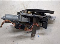 404884 Электропривод крышки багажника (механизм) Chrysler Voyager 2001-2007 9501936 #6