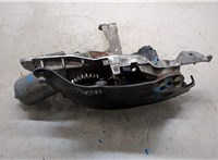 404884 Электропривод крышки багажника (механизм) Chrysler Voyager 2001-2007 9501936 #7