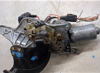 404884 Электропривод крышки багажника (механизм) Chrysler Voyager 2001-2007 9501936 #8