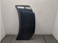  Капот Volkswagen Sharan 2000-2010 9501942 #1