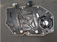 2500807, JX7BA23208CF, 2690025, JX7B14A389BF Стеклоподъемник электрический Ford Focus 4 2018- 9501960 #3