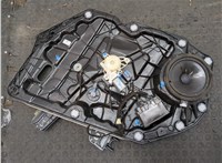 2500807, JX7BA23208CF, 2690025, JX7B14A389BF Стеклоподъемник электрический Ford Focus 4 2018- 9501960 #4