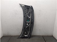  Капот Nissan Elgrand 2002-2010 9501973 #8