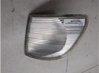A6388200821 Поворот Mercedes Vito W638 1996-2003 9501978 #5