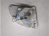 A6388200821 Поворот Mercedes Vito W638 1996-2003 9501978 #6
