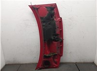  Капот Volkswagen Transporter 4 1991-2003 9501980 #4