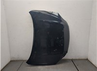  Капот Toyota RAV 4 2006-2013 9501989 #1