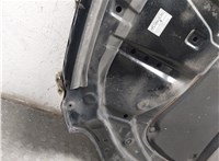  Капот Toyota RAV 4 2006-2013 9501989 #2