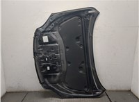  Капот Toyota RAV 4 2006-2013 9501989 #3