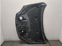  Капот Toyota RAV 4 2006-2013 9501989 #4