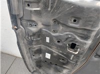  Капот Toyota RAV 4 2006-2013 9501989 #11