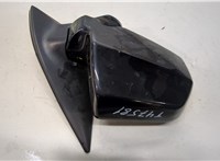  Зеркало боковое KIA Sportage 2004-2010 9502004 #2