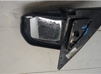 876200Z310, 548014 Зеркало боковое KIA Sportage 2004-2010 9502004 #7