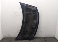  Капот Chrysler Voyager 2001-2007 9502015 #5