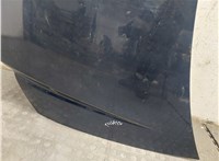  Капот Chrysler Voyager 2001-2007 9502015 #12